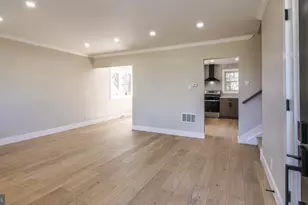 2 Green Ridge Rd, Voorhees, NJ 08043 - Photo 6