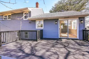 2 Green Ridge Rd, Voorhees, NJ 08043 - Photo 34
