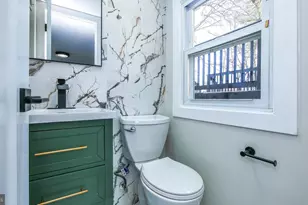 2 Green Ridge Rd, Voorhees, NJ 08043 - Photo 30