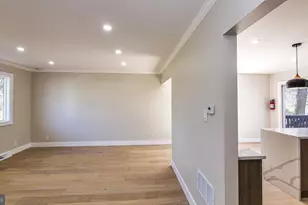 2 Green Ridge Rd, Voorhees, NJ 08043 - Photo 14