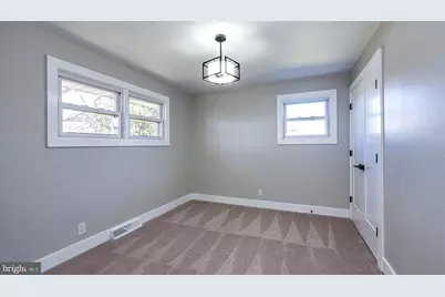 2 Green Ridge Road, Voorhees, NJ 08043 - Photo 20