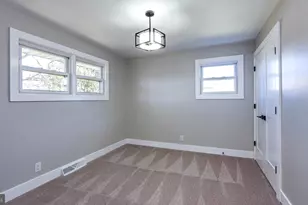 2 Green Ridge Rd, Voorhees, NJ 08043 - Photo 20