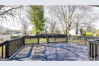 2 Green Ridge Road, Voorhees, NJ 08043 - Photo 32