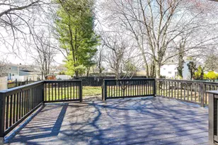 2 Green Ridge Rd, Voorhees, NJ 08043 - Photo 32