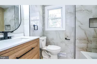 2 Green Ridge Road, Voorhees, NJ 08043 - Photo 22