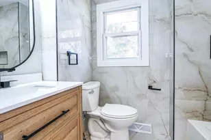2 Green Ridge Rd, Voorhees, NJ 08043 - Photo 22