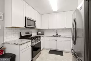 4 N Warwick Rd, Somerdale, NJ 08083 - Photo 10