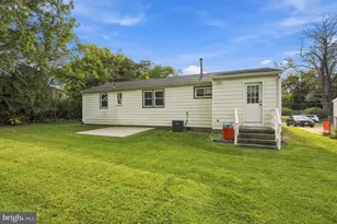 4 N Warwick Rd, Somerdale, NJ 08083 - Photo 22