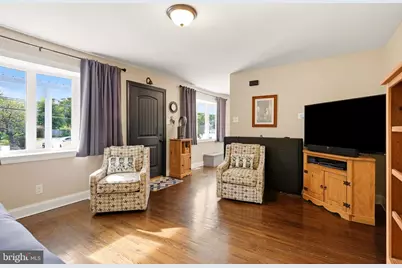 4 N Warwick Road, Somerdale, NJ 08083 - Photo 4