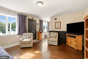 4 N Warwick Rd, Somerdale, NJ 08083 - Photo 4