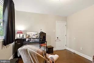 4 N Warwick Rd, Somerdale, NJ 08083 - Photo 20