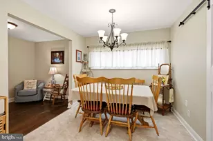 4 N Warwick Rd, Somerdale, NJ 08083 - Photo 6
