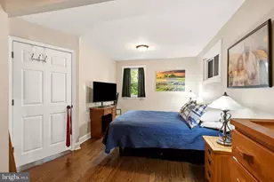 4 N Warwick Rd, Somerdale, NJ 08083 - Photo 14