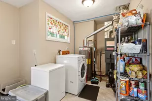 4 N Warwick Rd, Somerdale, NJ 08083 - Photo 12