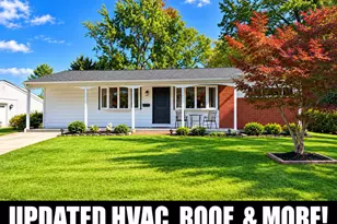 4 N Warwick Rd, Somerdale, NJ 08083 - Photo 1