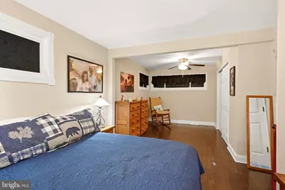 4 N Warwick Road, Somerdale, NJ 08083 - Photo 16