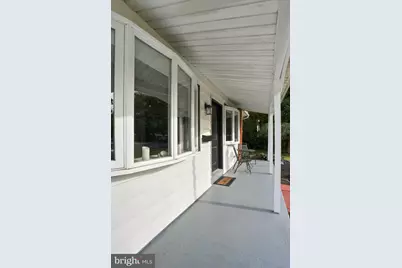 4 N Warwick Road, Somerdale, NJ 08083 - Photo 2