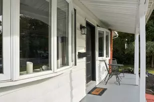 4 N Warwick Rd, Somerdale, NJ 08083 - Photo 2