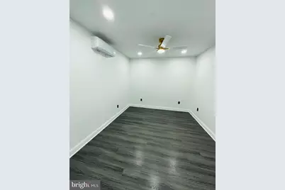 2113 Federal Street #UNIT A, Camden, NJ 08105 - Photo 2