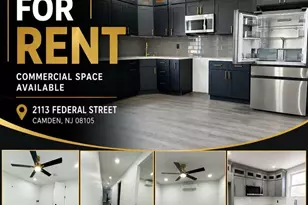 2113 Federal St, Camden, NJ 08105 - Photo 1