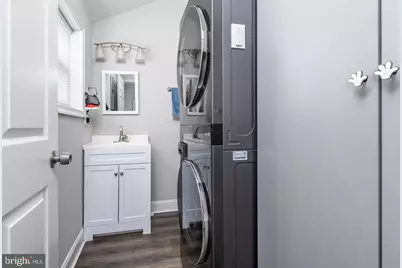 337 Bergen Street, Gloucester City, NJ 08030 - Photo 10