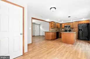 520 E Atlantic Ave, Waterford Township, NJ 08004 - Photo 4