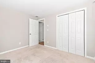 520 E Atlantic Ave, Waterford Township, NJ 08004 - Photo 10