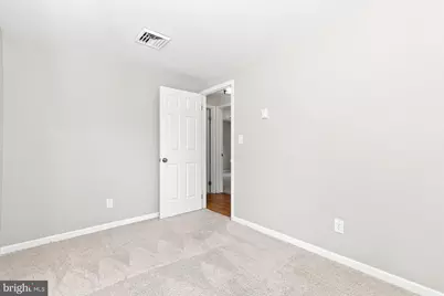 520 E Atlantic Avenue, Waterford Township, NJ 08004 - Photo 12