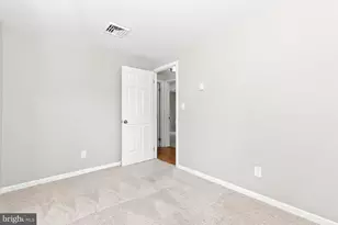 520 E Atlantic Ave, Waterford Township, NJ 08004 - Photo 12