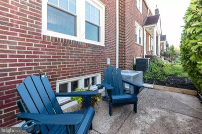 4 Dowling Avenue, Audubon, NJ 08106 - Photo 4