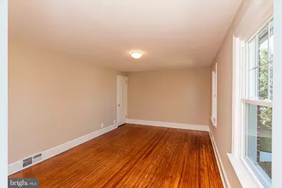 4 Dowling Avenue, Audubon, NJ 08106 - Photo 22