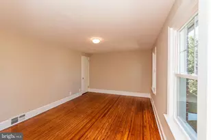 4 Dowling Ave, Audubon, NJ 08106 - Photo 22