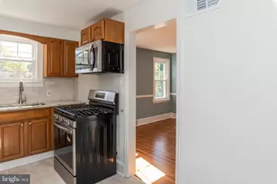 4 Dowling Ave, Audubon, NJ 08106 - Photo 14