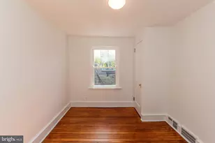4 Dowling Ave, Audubon, NJ 08106 - Photo 24