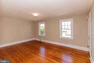 4 Dowling Ave, Audubon, NJ 08106 - Photo 16