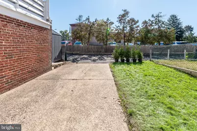 4 Dowling Avenue, Audubon, NJ 08106 - Photo 36