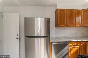 4 Dowling Ave, Audubon, NJ 08106 - Photo 12