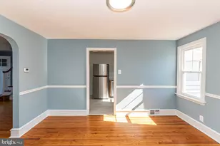 4 Dowling Ave, Audubon, NJ 08106 - Photo 10
