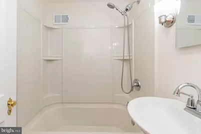 4 Dowling Avenue, Audubon, NJ 08106 - Photo 18