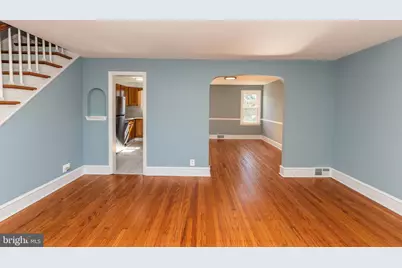 4 Dowling Avenue, Audubon, NJ 08106 - Photo 8