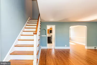 4 Dowling Avenue, Audubon, NJ 08106 - Photo 6