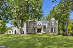 6 Bunning Dr, Voorhees, NJ 08043 - Photo 2