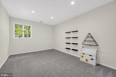 6 Bunning Drive, Voorhees, NJ 08043 - Photo 22