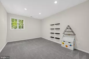 6 Bunning Dr, Voorhees, NJ 08043 - Photo 22
