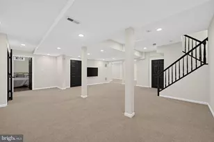 6 Bunning Dr, Voorhees, NJ 08043 - Photo 24