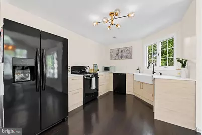 6 Bunning Drive, Voorhees, NJ 08043 - Photo 6
