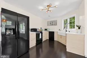 6 Bunning Dr, Voorhees, NJ 08043 - Photo 6