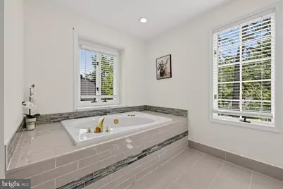 6 Bunning Drive, Voorhees, NJ 08043 - Photo 20