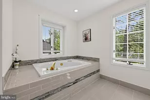 6 Bunning Dr, Voorhees, NJ 08043 - Photo 20