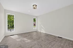6 Bunning Dr, Voorhees, NJ 08043 - Photo 14